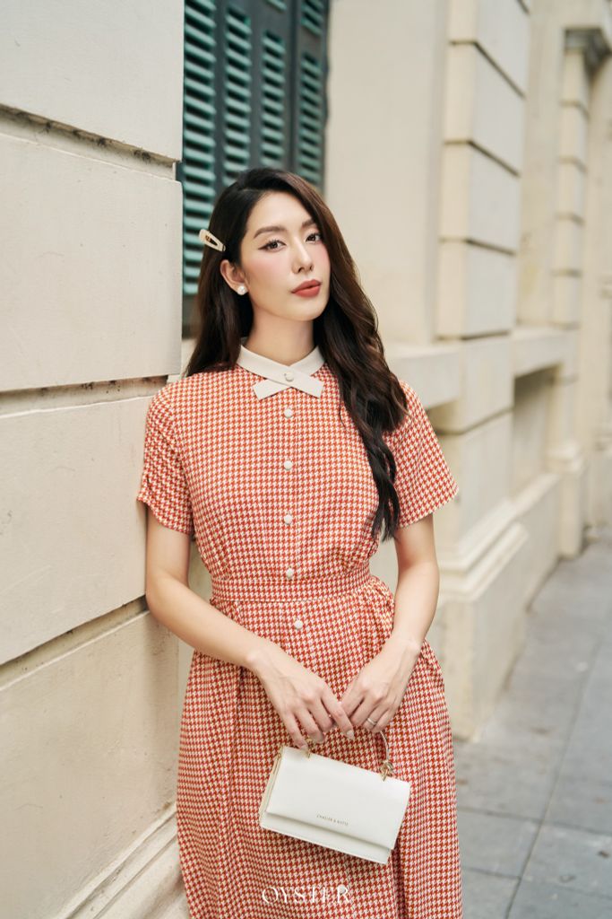 Đầm Piona-HX_250K