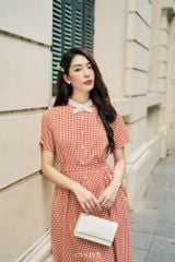 Đầm Piona-HX_250K