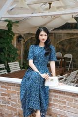 Đầm Maisey