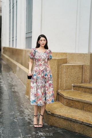 Đầm Danya-HVV_30%