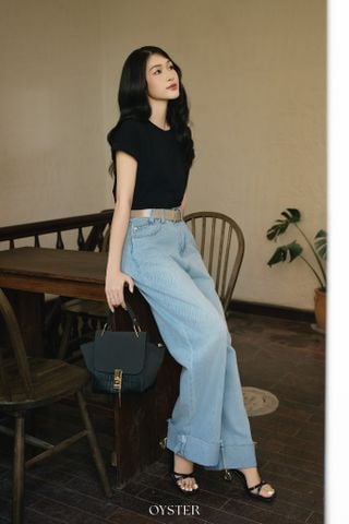 Quần dài Joey