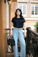 Quần dài Joey