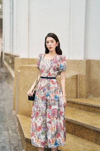 Đầm Danya-HVV_30%