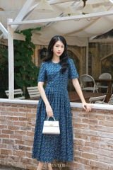 Đầm Maisey