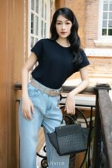 Quần dài Joey