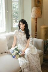 Đầm Alice