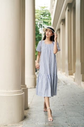 A02-Đầm Sia-LS_250K