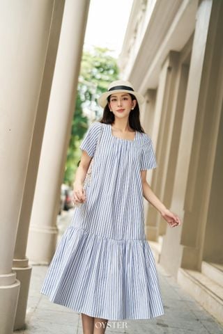 A02-Đầm Sia-LS_250K