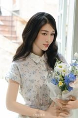 Đầm Alice