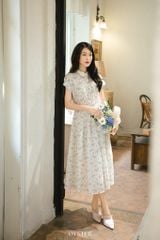 Đầm Alice
