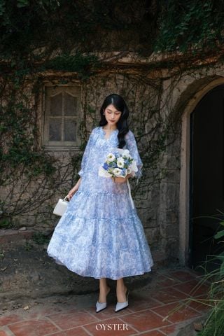 V08-Đầm Yuki-HRR_30%