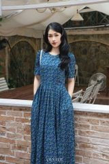 Đầm Maisey