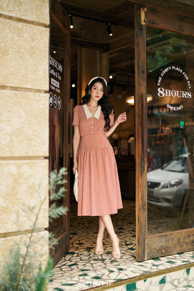 Đầm Vania-TN_183K