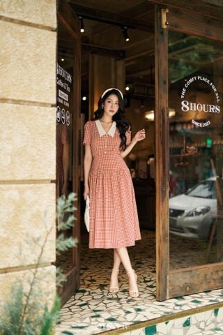 Đầm Vania-TN_183K