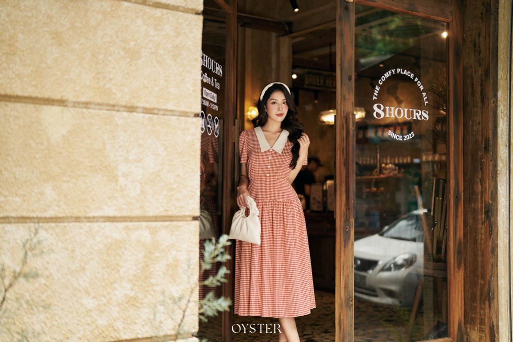 Đầm Vania-TN_183K