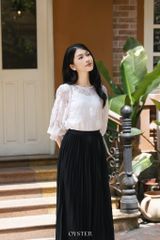 Áo Lacie