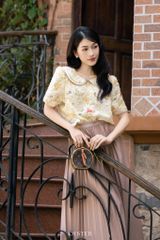 Chân váy Pleaty-SAS_50%