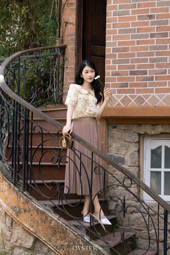 Chân váy Pleaty-SAS_50%