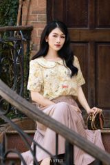 Chân váy Pleaty-SAS_50%