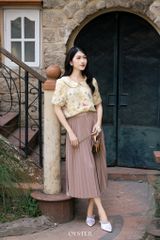 Chân váy Pleaty-SAS_50%