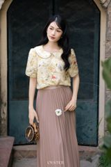 Chân váy Pleaty-SAS_50%