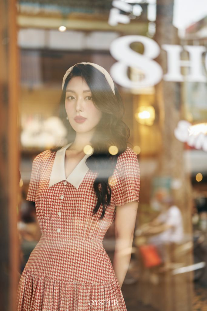 Đầm Vania-TN_183K