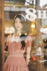 Đầm Vania-TN_183K