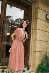 Đầm Vania-TN_183K