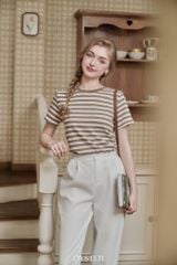 Quần dài Sandra-HVV_30%