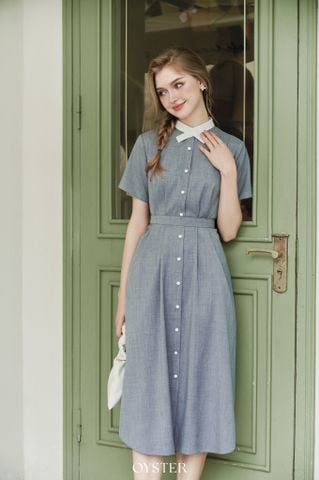 Đầm Piona-HX_250K