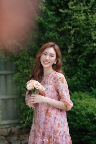 Đầm Emili-HD_50%