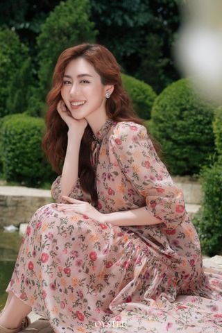 Đầm Namabi-HX_250K