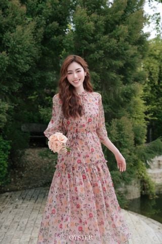 Đầm Namabi-HX_250K