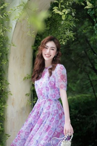 Đầm Nikami-HX_250K