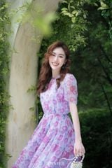 Đầm Nikami-HVV_30%