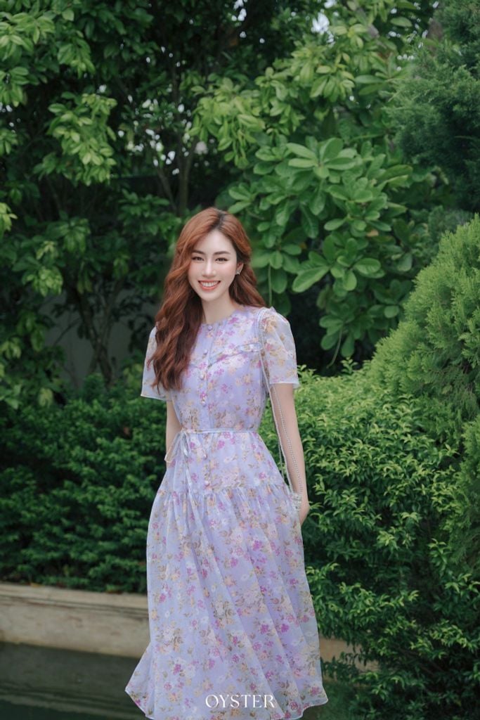 Đầm Nilan-HX_250K