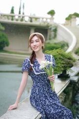 V11-Đầm Tina-HVV_30%