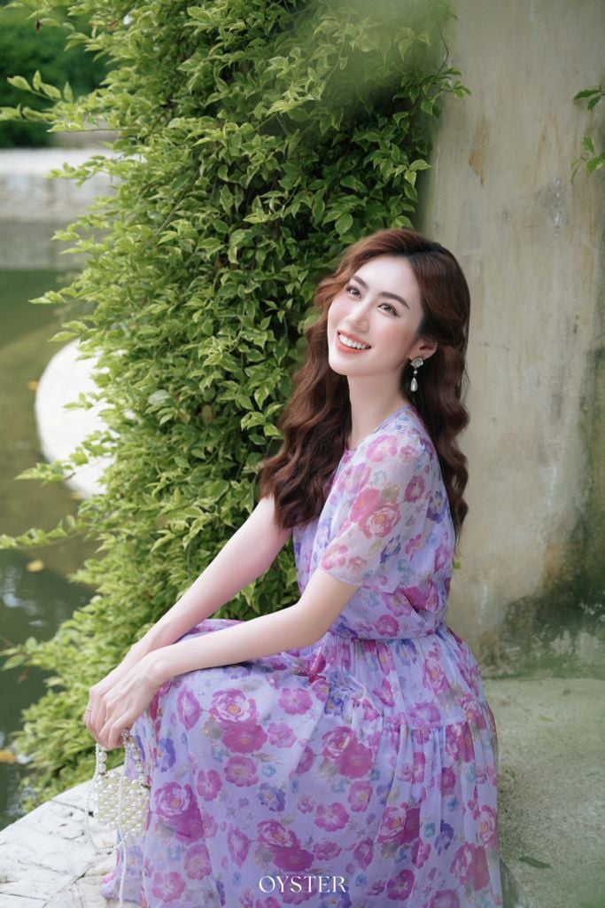 Đầm Nikami-HVV_30%