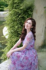 Đầm Nikami-HVV_30%