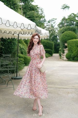 Đầm Gaelie-HD_50%