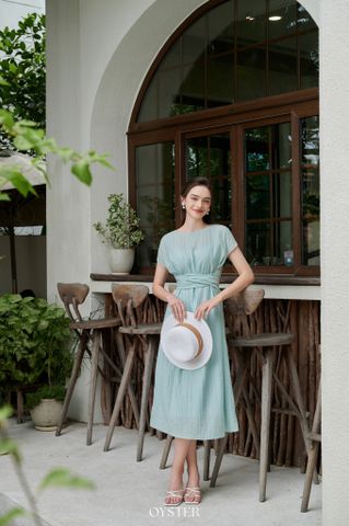 V07-Đầm Serana-LS_250K