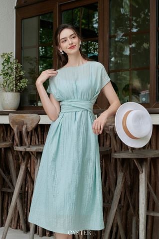 V07-Đầm Serana-LS_250K