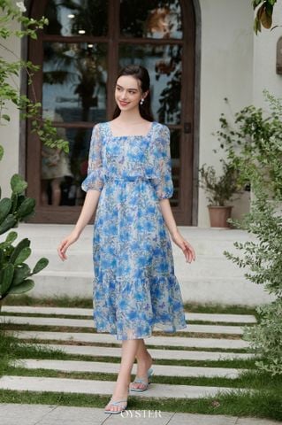 V06-Đầm Lunas-HRR_70%