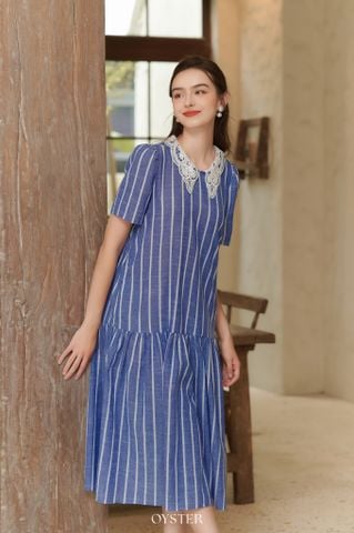 Đầm Seyri-HD_50%