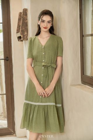 Đầm Jana-HD_50%