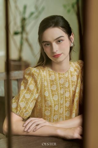 Áo Vinta