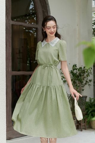 Đầm Seyri