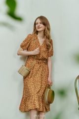 Đầm Nema-HVV_30%