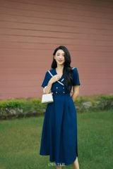 Đầm Talyn-HX_250K