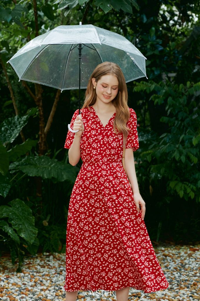 Đầm Noemi-HX_250K